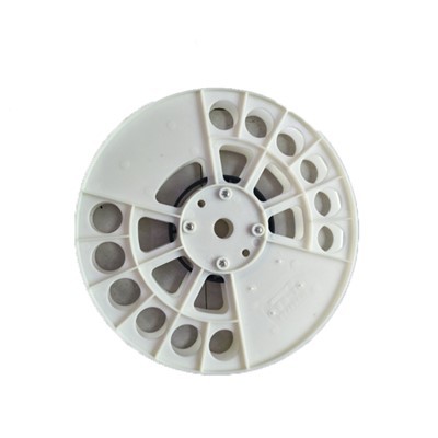 حلقه بسته بندی اتصال دهنده 420 میلی متر