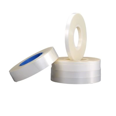 نوار پوشش بالایی SMD